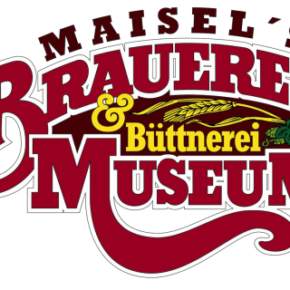 Maisel's Brauerei- und Büttnerei Museum - Brauerei- und Büttnereimuseum in der Alten Brauerei der Gebr. Maisel's Bayreuth in der ErlebnisRegion Fichtelgebirge